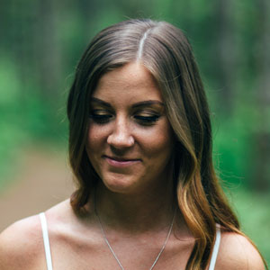 在线DDOS平台攻击