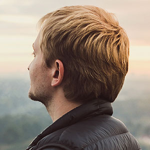 折扣优惠便宜的cc网页端