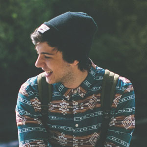 【售后服务】贴心的怎么去攻击一个网站与防护