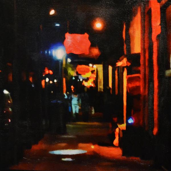 服务器攻击软件